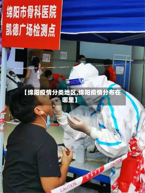 【绵阳疫情分类地区,绵阳疫情分布在哪里】-第1张图片