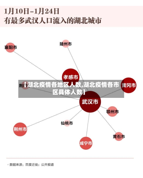 【湖北疫情各地区人数,湖北疫情各市区具体人数】-第1张图片
