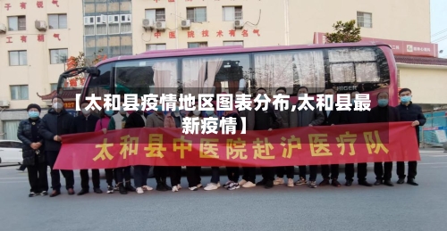 【太和县疫情地区图表分布,太和县最新疫情】-第3张图片