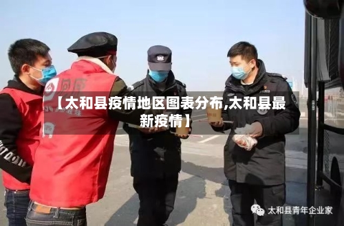 【太和县疫情地区图表分布,太和县最新疫情】-第2张图片
