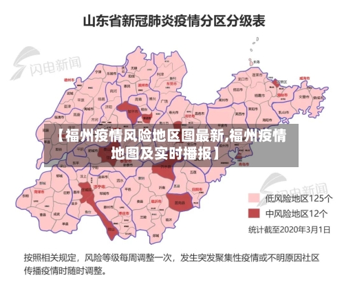 【福州疫情风险地区图最新,福州疫情地图及实时播报】-第2张图片