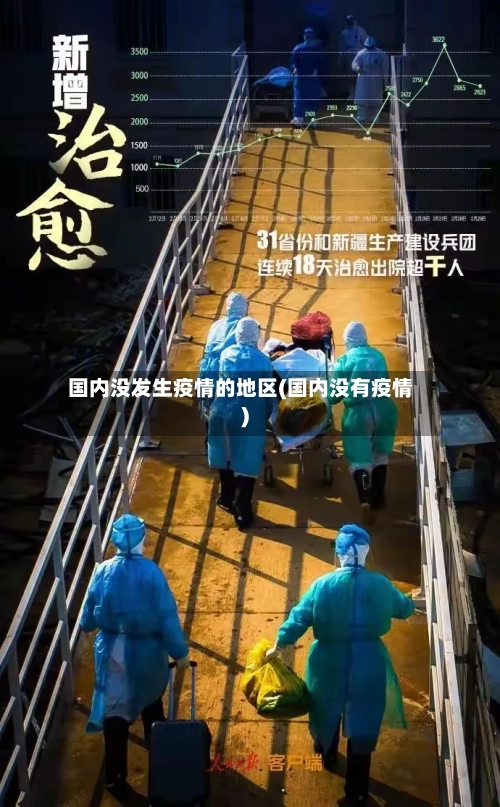 国内没发生疫情的地区(国内没有疫情)-第1张图片