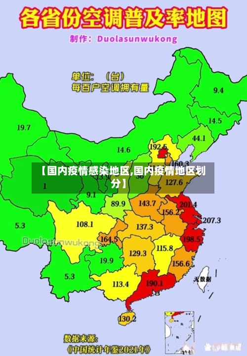 【国内疫情感染地区,国内疫情地区划分】-第1张图片