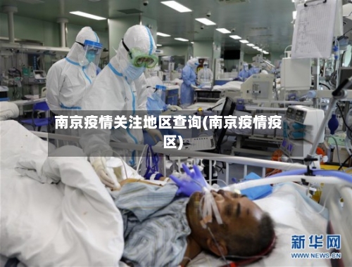 南京疫情关注地区查询(南京疫情疫区)-第1张图片