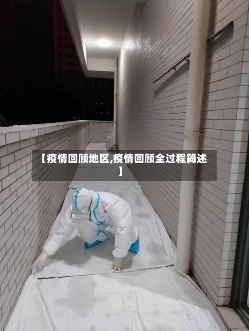 【疫情回顾地区,疫情回顾全过程简述】-第1张图片