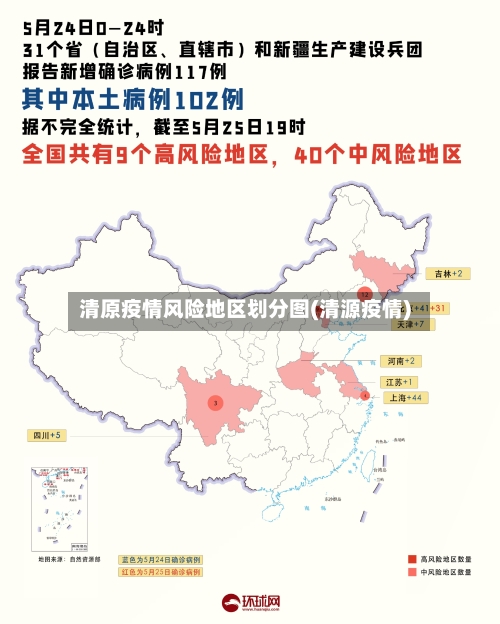 清原疫情风险地区划分图(清源疫情)-第1张图片