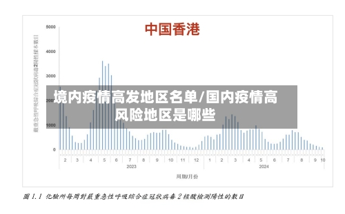境内疫情高发地区名单/国内疫情高风险地区是哪些-第2张图片