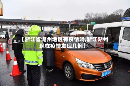 【浙江省湖州地区有疫情吗,浙江湖州现在疫情发现几例】-第2张图片
