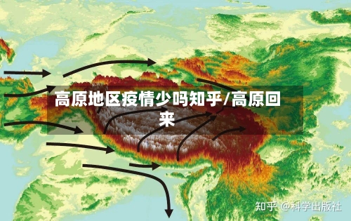 高原地区疫情少吗知乎/高原回来-第1张图片