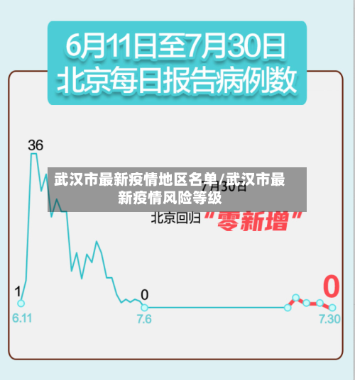 武汉市最新疫情地区名单/武汉市最新疫情风险等级-第2张图片