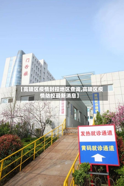 【高陵区疫情封控地区查询,高陵区疫情防控最新消息】-第2张图片